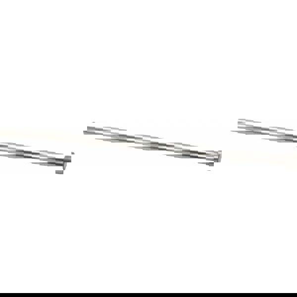 Straight Ejector Pin: 13/64